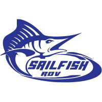 Sailfish SC logo, Sailfish SC contact details