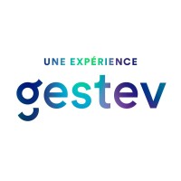 Gestev logo, Gestev contact details