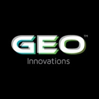 GeoInnovations Ltd logo, GeoInnovations Ltd contact details