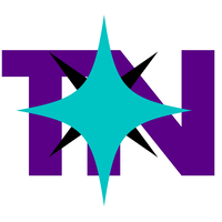 True North Wellness Center logo, True North Wellness Center contact details