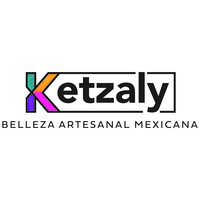 Ketzalymx logo, Ketzalymx contact details