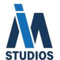 iM studios logo, iM studios contact details