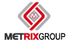 METRIX GROUP (SEA) logo, METRIX GROUP (SEA) contact details