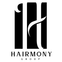 Hairmony Group - Brazilian Cosmetics logo, Hairmony Group - Brazilian Cosmetics contact details