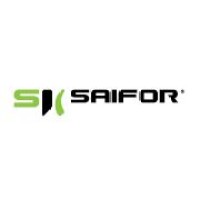 SAIFOR logo, SAIFOR contact details