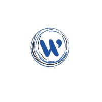 Weblytic Labs logo, Weblytic Labs contact details