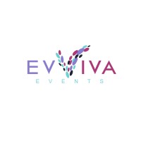 Evviva Events Australia logo, Evviva Events Australia contact details