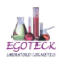 Egoteck logo, Egoteck contact details