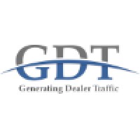 Generating Dealer Traffic logo, Generating Dealer Traffic contact details