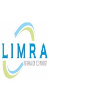 LIMRA Information Technology logo, LIMRA Information Technology contact details