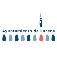 Ayuntamiento de Lucena logo, Ayuntamiento de Lucena contact details