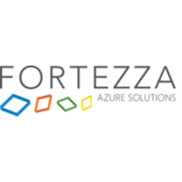 Fortezza Azure Solutions logo, Fortezza Azure Solutions contact details