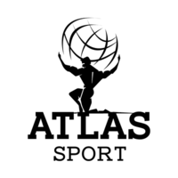 Atlas Sport logo, Atlas Sport contact details