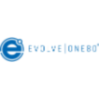 evolve one80 Pty Limited logo, evolve one80 Pty Limited contact details