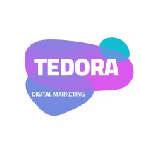 Tedora Digital logo, Tedora Digital contact details