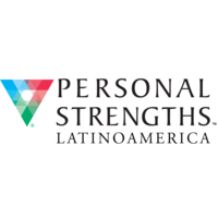 Personal Strength Latinoamerica - Total SDI logo, Personal Strength Latinoamerica - Total SDI contact details