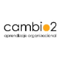 cambio2 logo, cambio2 contact details