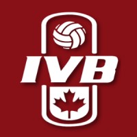 Invado Volleyball logo, Invado Volleyball contact details