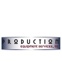 Production Equipment Services, LLC logo, Production Equipment Services, LLC contact details