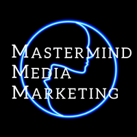 Mastermind Media Marketing logo, Mastermind Media Marketing contact details