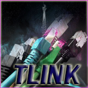 T LINK Broadband Services logo, T LINK Broadband Services contact details