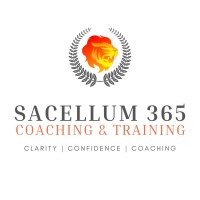 Sacellum365.com Clarity and Confidence Coaching with Andrea-Lorraine Allen logo, Sacellum365.com Clarity and Confidence Coaching with Andrea-Lorraine Allen contact details