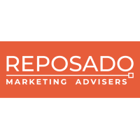 Reposado Marketing Advisors logo, Reposado Marketing Advisors contact details