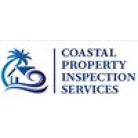 Coastal Property Inspection Services Inc logo, Coastal Property Inspection Services Inc contact details