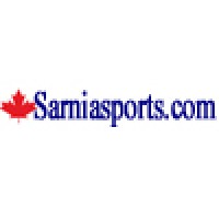 Sarniasports.com logo, Sarniasports.com contact details