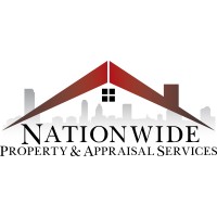 Nationwide Property & Appraisal Services LLC logo, Nationwide Property & Appraisal Services LLC contact details