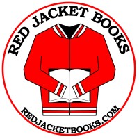 Red Jacket Books, Inc. logo, Red Jacket Books, Inc. contact details