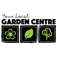 Your Local Garden Centre Group Ltd logo, Your Local Garden Centre Group Ltd contact details