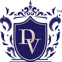 Dame Venturus, LLC logo, Dame Venturus, LLC contact details