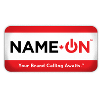 Name-On Ventures logo, Name-On Ventures contact details