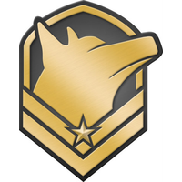 Operation Overwatch logo, Operation Overwatch contact details