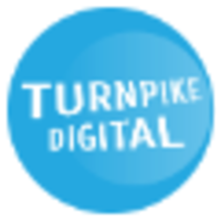 Turnpike Digital logo, Turnpike Digital contact details