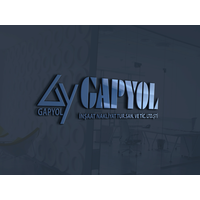 Gapyol İnşaat Nak.Tur.San.ve Tic.Ltd.Şti logo, Gapyol İnşaat Nak.Tur.San.ve Tic.Ltd.Şti contact details