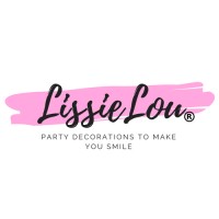 LISSIELOU LTD logo, LISSIELOU LTD contact details