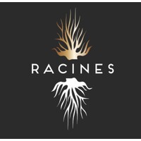 Restaurant Racines logo, Restaurant Racines contact details