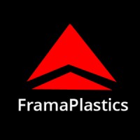 Frama Plastics SA de CV logo, Frama Plastics SA de CV contact details