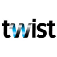 Twist Communications, LLP logo, Twist Communications, LLP contact details