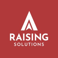 Raising Solutions (previously TAGGED Digital Strategies) logo, Raising Solutions (previously TAGGED Digital Strategies) contact details