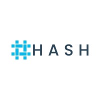 HASH Directorships logo, HASH Directorships contact details