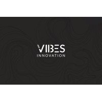 Vibes Innovation logo, Vibes Innovation contact details