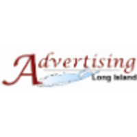 Advertising Long Island logo, Advertising Long Island contact details