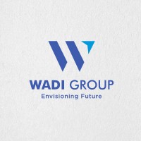 GHW World Associates & Developers India (P) Limited (WADI Group) logo, GHW World Associates & Developers India (P) Limited (WADI Group) contact details