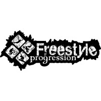 Freestyle Progression logo, Freestyle Progression contact details