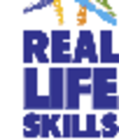 Real Life Skills logo, Real Life Skills contact details