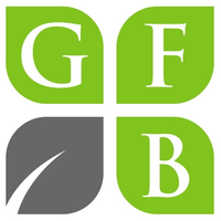 Green Finance Brokers logo, Green Finance Brokers contact details