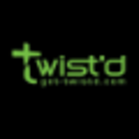 Twist'd Fitness Stick logo, Twist'd Fitness Stick contact details